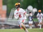 Photo from the gallery "Wootton @ Rockville"