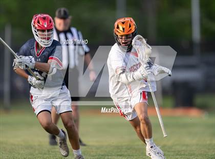 Thumbnail 3 in Wootton @ Rockville photogallery.