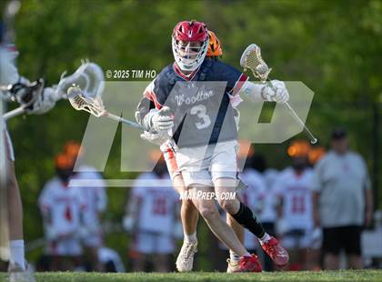 Thumbnail 2 in Wootton @ Rockville photogallery.