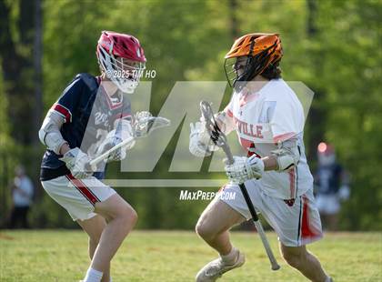 Thumbnail 3 in Wootton @ Rockville photogallery.