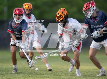 Thumbnail 2 in Wootton @ Rockville photogallery.