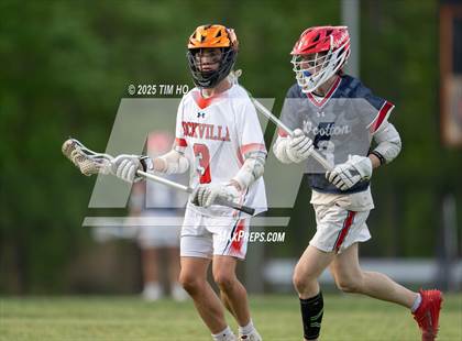 Thumbnail 2 in Wootton @ Rockville photogallery.