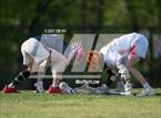 Photo from the gallery "Wootton @ Rockville"