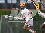 Photo from the gallery "Wootton @ Rockville"