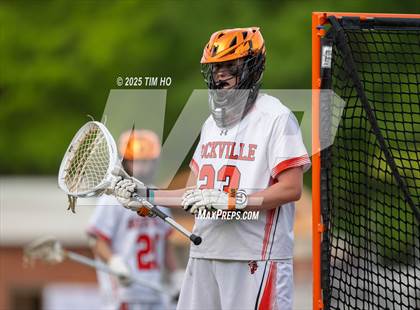 Thumbnail 3 in Wootton @ Rockville photogallery.