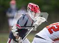 Photo from the gallery "Wootton @ Rockville"