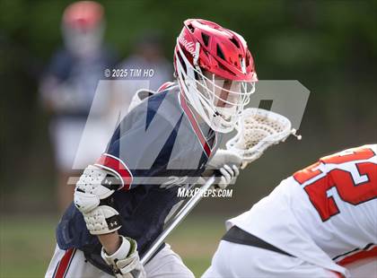 Thumbnail 1 in Wootton @ Rockville photogallery.