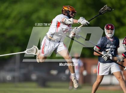 Thumbnail 2 in Wootton @ Rockville photogallery.