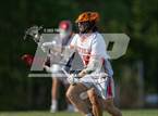 Photo from the gallery "Wootton @ Rockville"