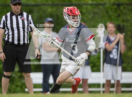 Thumbnail 3 in Wootton @ Rockville photogallery.