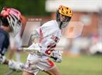 Photo from the gallery "Wootton @ Rockville"