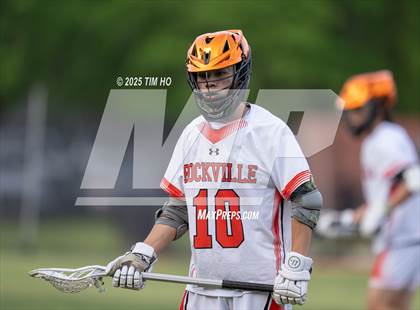 Thumbnail 2 in Wootton @ Rockville photogallery.
