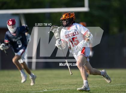 Thumbnail 3 in Wootton @ Rockville photogallery.