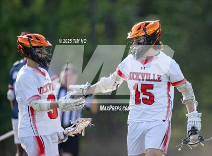 Thumbnail 2 in Wootton @ Rockville photogallery.