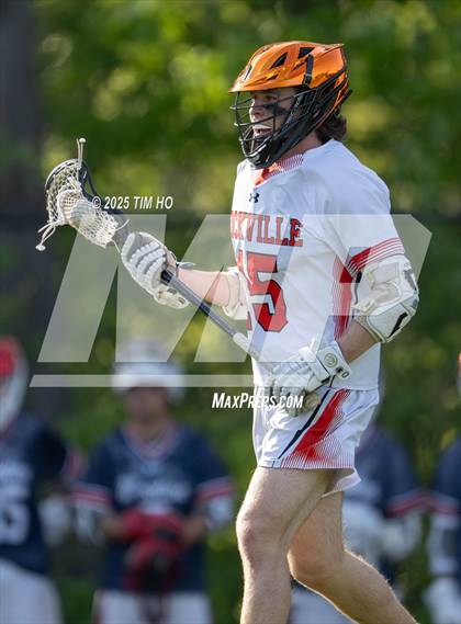Thumbnail 3 in Wootton @ Rockville photogallery.