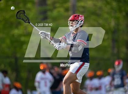 Thumbnail 3 in Wootton @ Rockville photogallery.