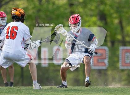 Thumbnail 2 in Wootton @ Rockville photogallery.