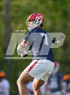 Photo from the gallery "Wootton @ Rockville"