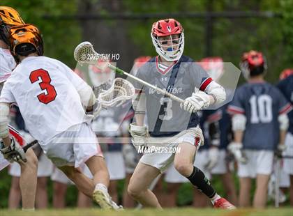 Thumbnail 2 in Wootton @ Rockville photogallery.