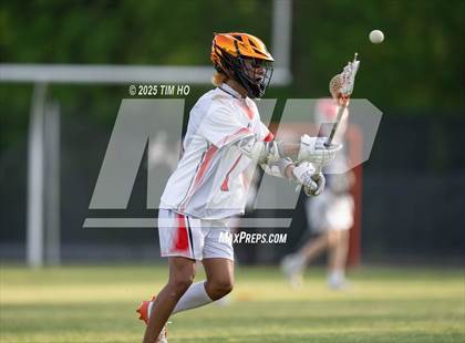 Thumbnail 3 in Wootton @ Rockville photogallery.