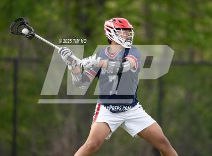 Thumbnail 3 in Wootton @ Rockville photogallery.