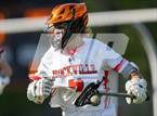 Photo from the gallery "Wootton @ Rockville"