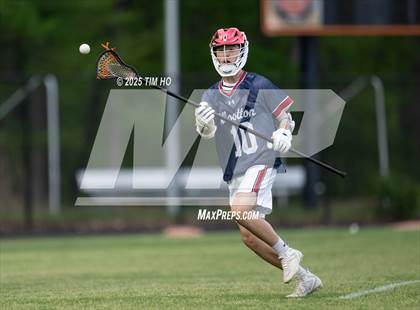 Thumbnail 2 in Wootton @ Rockville photogallery.