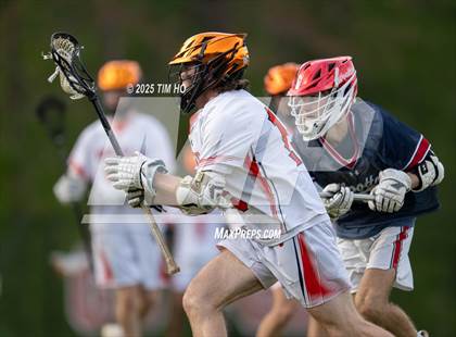 Thumbnail 3 in Wootton @ Rockville photogallery.