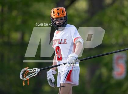 Thumbnail 3 in Wootton @ Rockville photogallery.