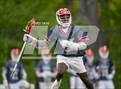 Photo from the gallery "Wootton @ Rockville"