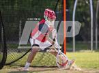 Photo from the gallery "Wootton @ Rockville"