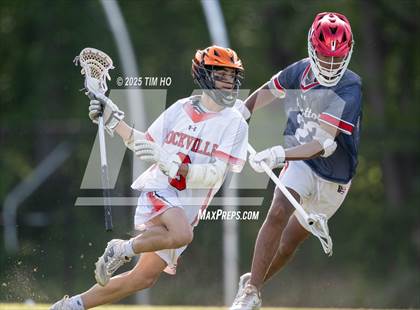 Thumbnail 3 in Wootton @ Rockville photogallery.