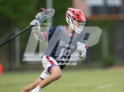 Thumbnail 1 in Wootton @ Rockville photogallery.