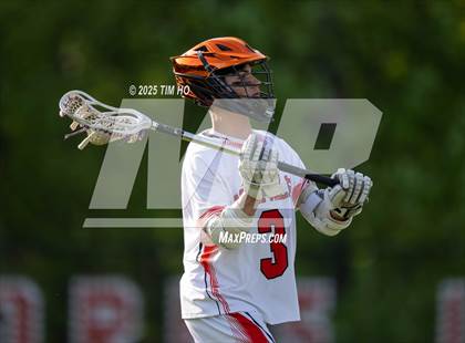 Thumbnail 3 in Wootton @ Rockville photogallery.