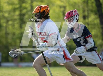 Thumbnail 2 in Wootton @ Rockville photogallery.