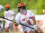 Photo from the gallery "Wootton @ Rockville"