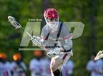 Photo from the gallery "Wootton @ Rockville"