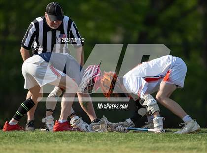 Thumbnail 3 in Wootton @ Rockville photogallery.