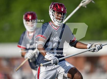 Thumbnail 3 in Wootton @ Rockville photogallery.