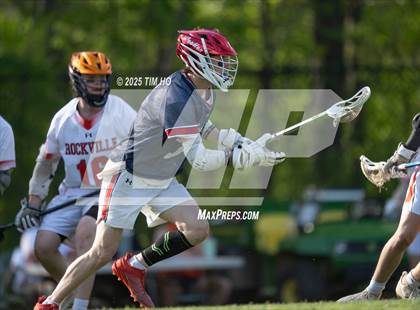 Thumbnail 3 in Wootton @ Rockville photogallery.
