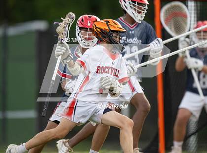 Thumbnail 2 in Wootton @ Rockville photogallery.