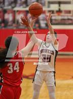 Photo from the gallery "Sharyland @ Pioneer"