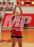 Photo from the gallery "Sharyland @ Pioneer"