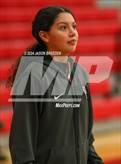 Photo from the gallery "Sharyland @ Pioneer"