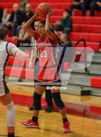 Photo from the gallery "Sharyland @ Pioneer"
