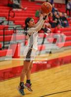 Photo from the gallery "Sharyland @ Pioneer"