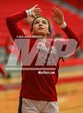 Photo from the gallery "Sharyland @ Pioneer"
