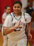 Photo from the gallery "Sharyland @ Pioneer"