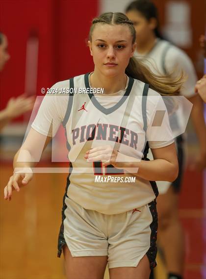 Thumbnail 1 in Sharyland @ Pioneer photogallery.