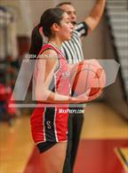 Photo from the gallery "Sharyland @ Pioneer"